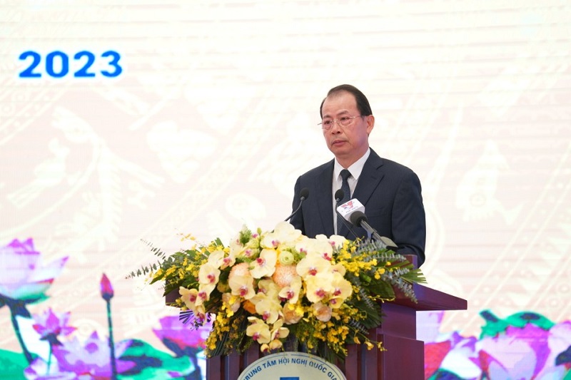 Vì sao Tập đoàn Than và khoáng sản đạt doanh thu kỷ lục? Vì sao Tập đoàn Than và khoáng sản đạt doanh thu kỷ lục?