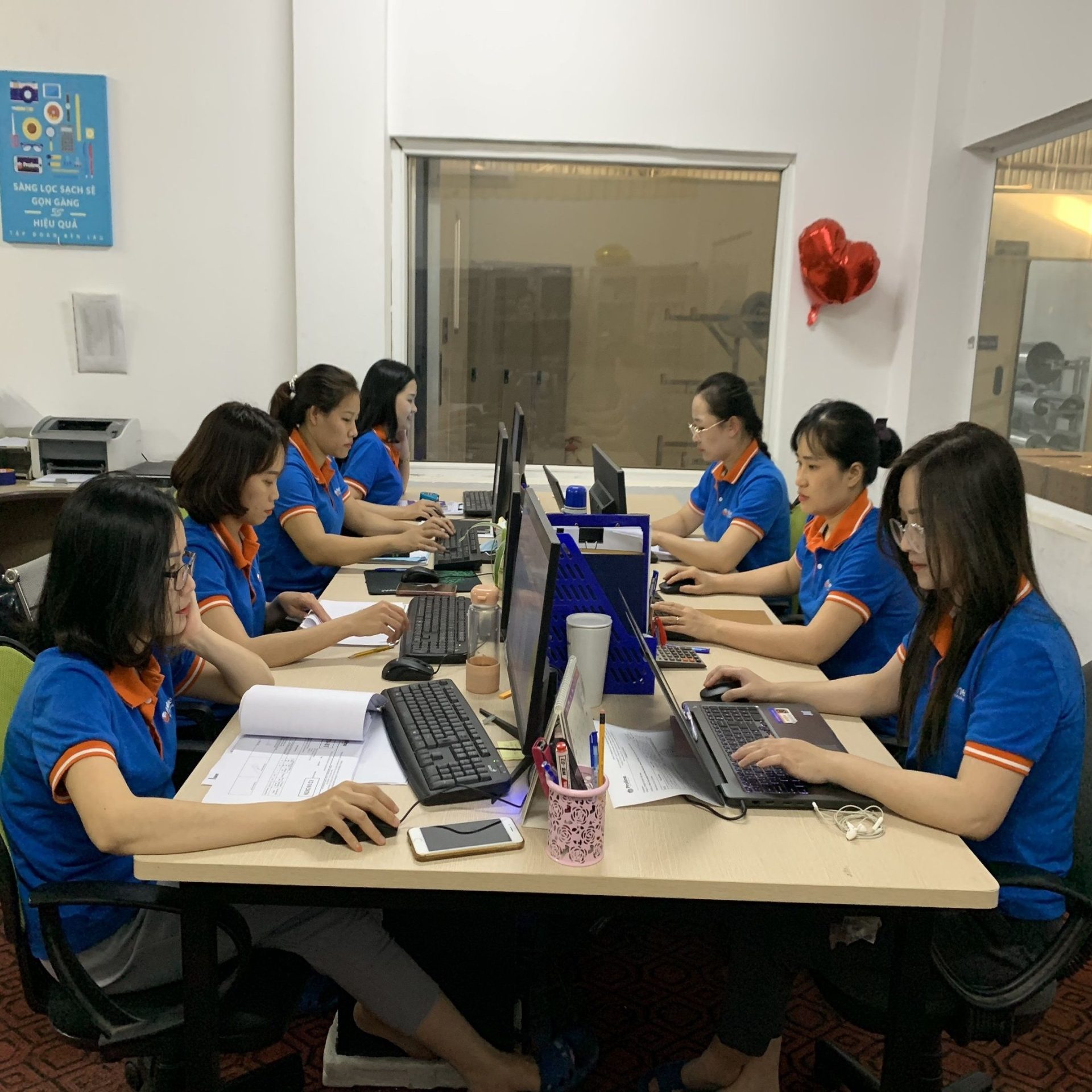 Chìa khóa giúp các doanh nghiệp nhỏ và vừa vượt khó Chìa khóa giúp các doanh nghiệp nhỏ và vừa vượt khó