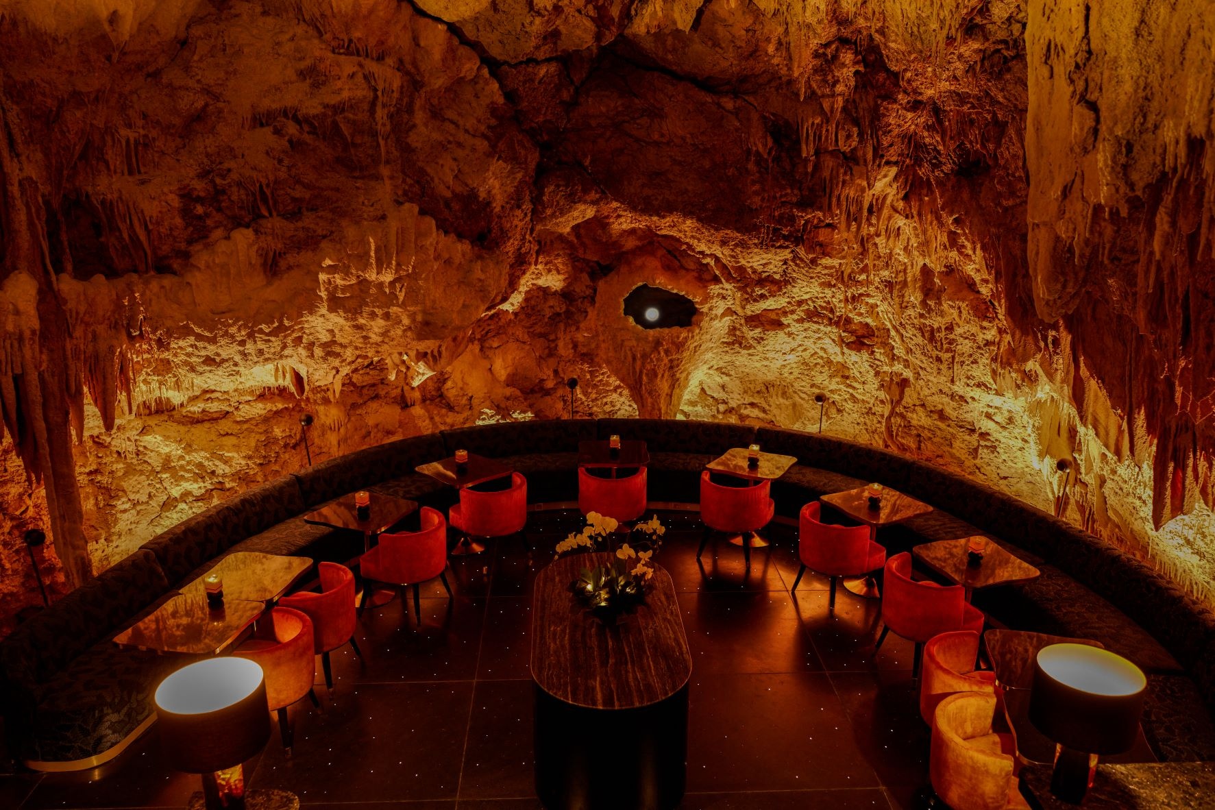 10 trải nghiệm fine dining tuyệt vời nhất thế giới 10 trải nghiệm fine dining tuyệt vời nhất thế giới