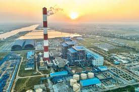 Doanh nghiệp ngành nào sẽ là Doanh nghiệp ngành nào sẽ là