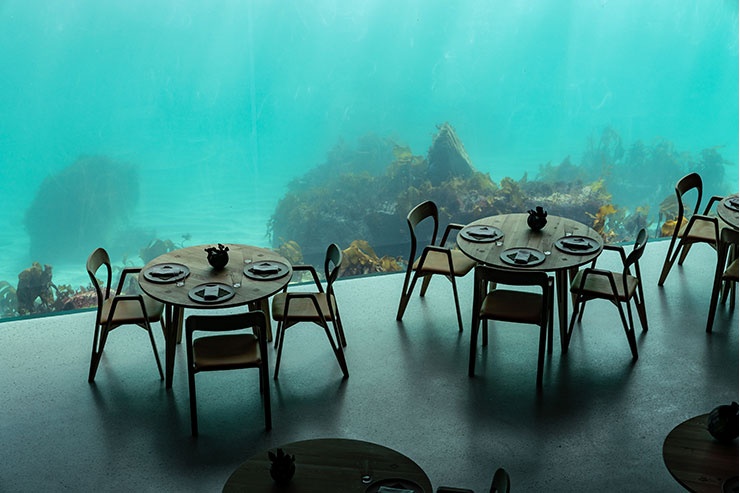 10 trải nghiệm fine dining tuyệt vời nhất thế giới 10 trải nghiệm fine dining tuyệt vời nhất thế giới