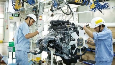 Kết nối hợp tác doanh nghiệp Việt Nam và Hồng Kông-Vùng Vịnh Lớn (Trung Quốc) ngày 10/01/2023