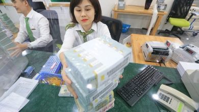 Chính sách tiền tệ 2023: Dịch chuyển theo hướng kiềm giữ đà tăng lãi suất Chính sách tiền tệ 2023: Dịch chuyển theo hướng kiềm giữ đà tăng lãi suất