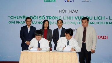 VCCI HCM: Hoạt động hỗ trợ đã đi sâu vào nhu cầu thực chất tại doanh nghiệp