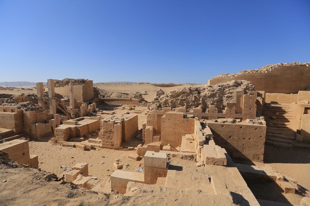 Thành phố ở Ukraine là di sản thế giới gặp nguy hiểm Thành phố ở Ukraine là di sản thế giới gặp nguy hiểm