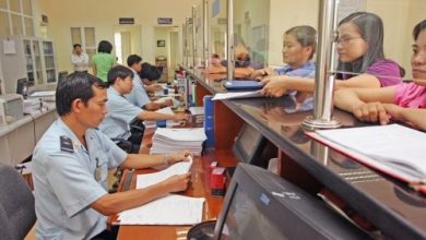 Để Hiệp định TFA đạt kỳ vọng Để Hiệp định TFA đạt kỳ vọng