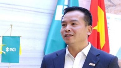Phát triển thị trường điện cạnh tranh 2023 Phát triển thị trường điện cạnh tranh 2023