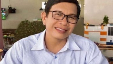 Hạn mức tối thiểu cho bán lẻ xăng dầu Hạn mức tối thiểu cho bán lẻ xăng dầu