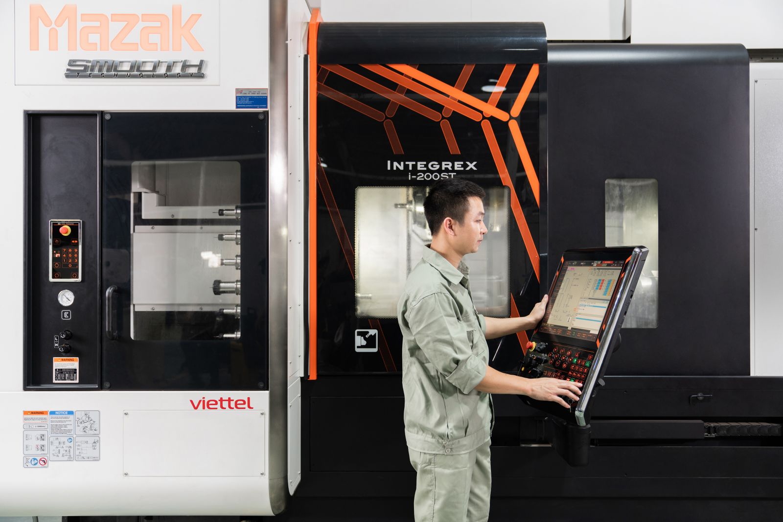 Viettel giữ vững vị thế thương hiệu viễn thông giá trị nhất tại Đông Nam Á Viettel giữ vững vị thế thương hiệu viễn thông giá trị nhất tại Đông Nam Á