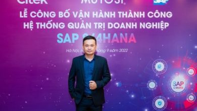 ChatGPT khiến AI “bình dân” ChatGPT khiến AI “bình dân”