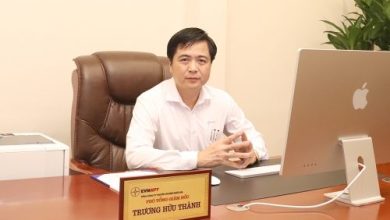 Tháo gỡ khó khăn cho dự án truyền tải điện Tháo gỡ khó khăn cho dự án truyền tải điện