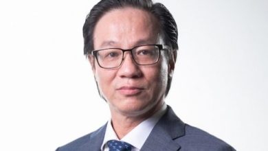 Để TP. HCM phát triển bền vững trong vị thế dẫn đầu Để TP. HCM phát triển bền vững trong vị thế dẫn đầu