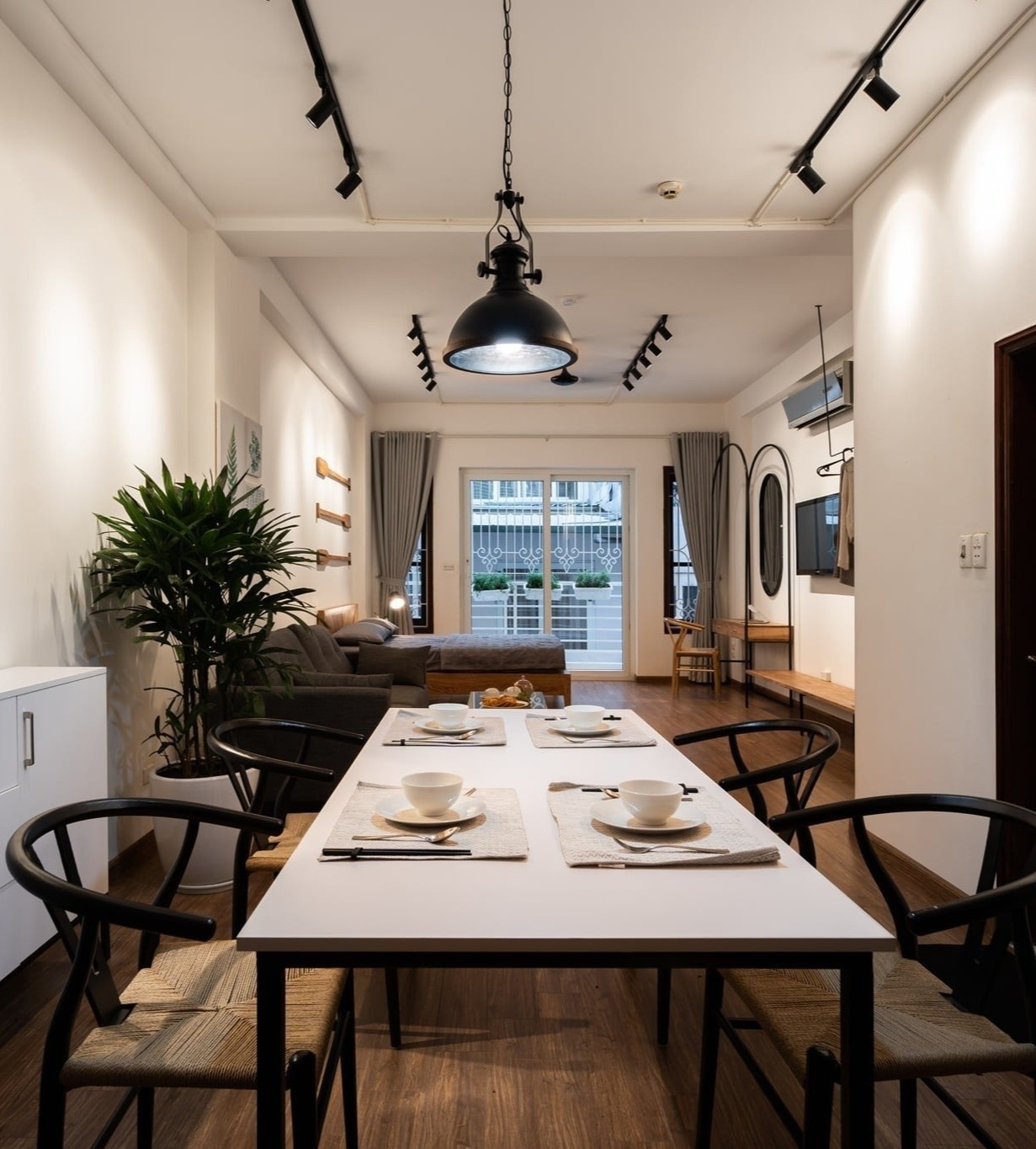 4 điểm staycation cho dịp Valentine tại Hà Nội 4 điểm staycation cho dịp Valentine tại Hà Nội