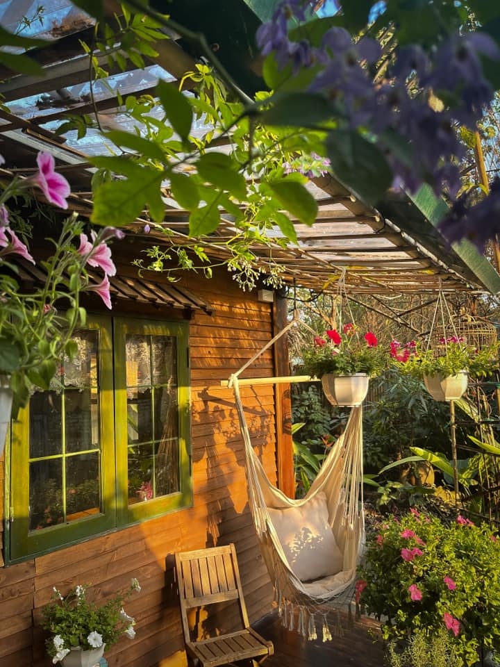 4 điểm staycation cho dịp Valentine tại Hà Nội 4 điểm staycation cho dịp Valentine tại Hà Nội