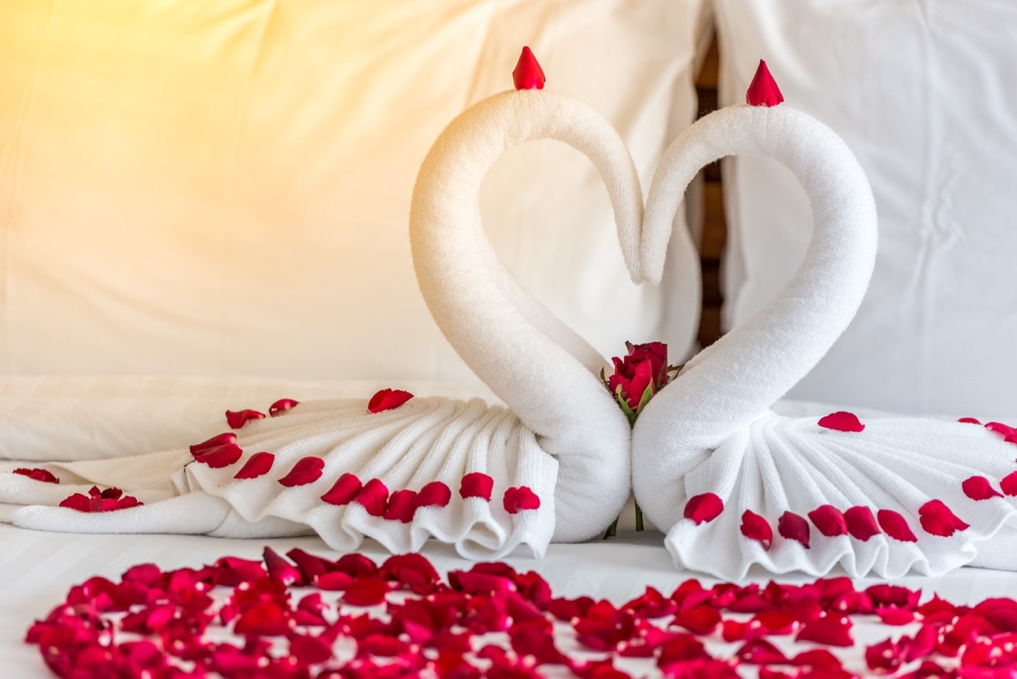 Gợi ý điểm du lịch Valentine với ưu đãi giảm giá khách sạn cho cặp đôi Gợi ý điểm du lịch Valentine với ưu đãi giảm giá khách sạn cho cặp đôi