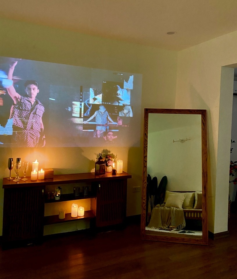 4 điểm staycation cho dịp Valentine tại Hà Nội 4 điểm staycation cho dịp Valentine tại Hà Nội