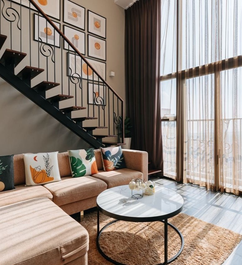 4 điểm staycation cho dịp Valentine tại Hà Nội 4 điểm staycation cho dịp Valentine tại Hà Nội