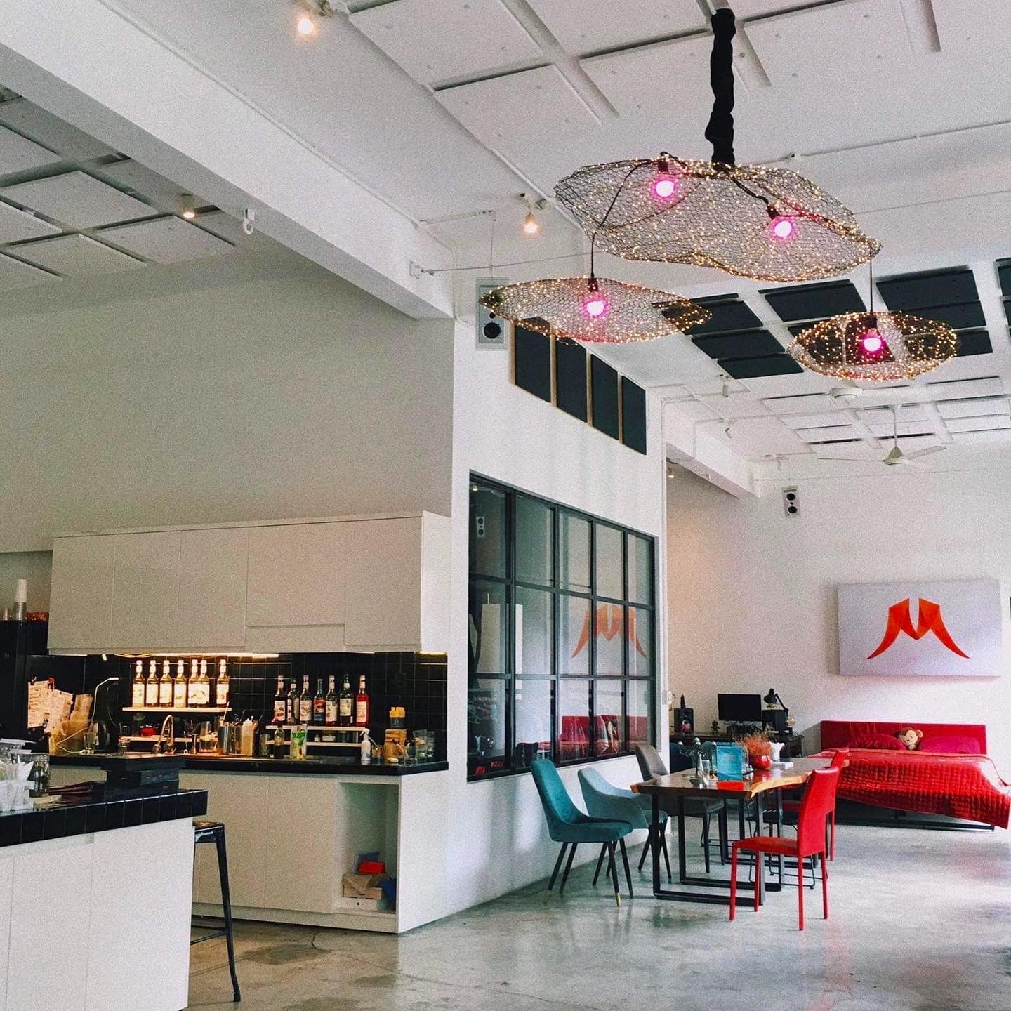 Ẩm thực cao cấp mùa Valentine tại TP.HCM Ẩm thực cao cấp mùa Valentine tại TP.HCM