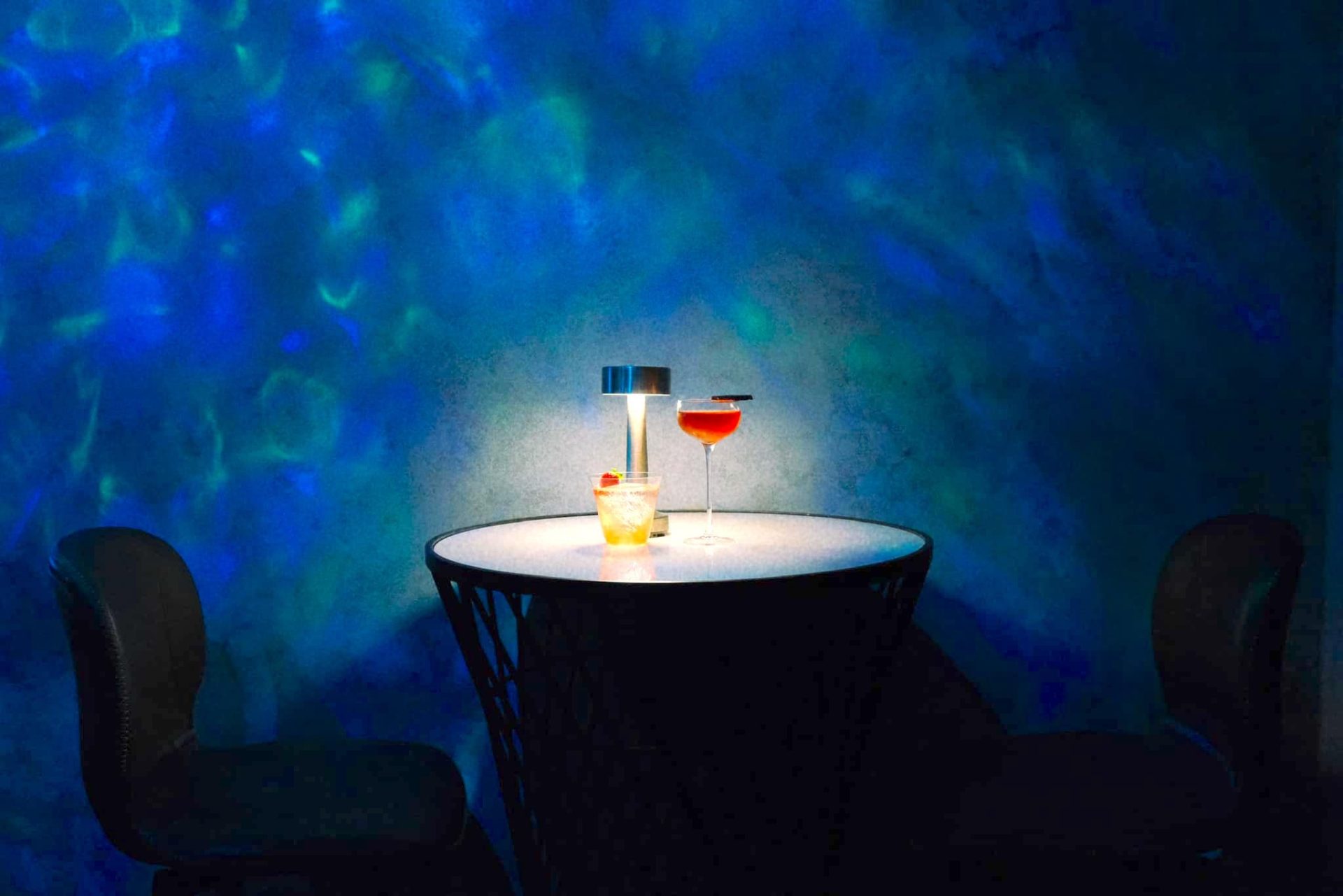 Ẩm thực cao cấp mùa Valentine tại TP.HCM Ẩm thực cao cấp mùa Valentine tại TP.HCM