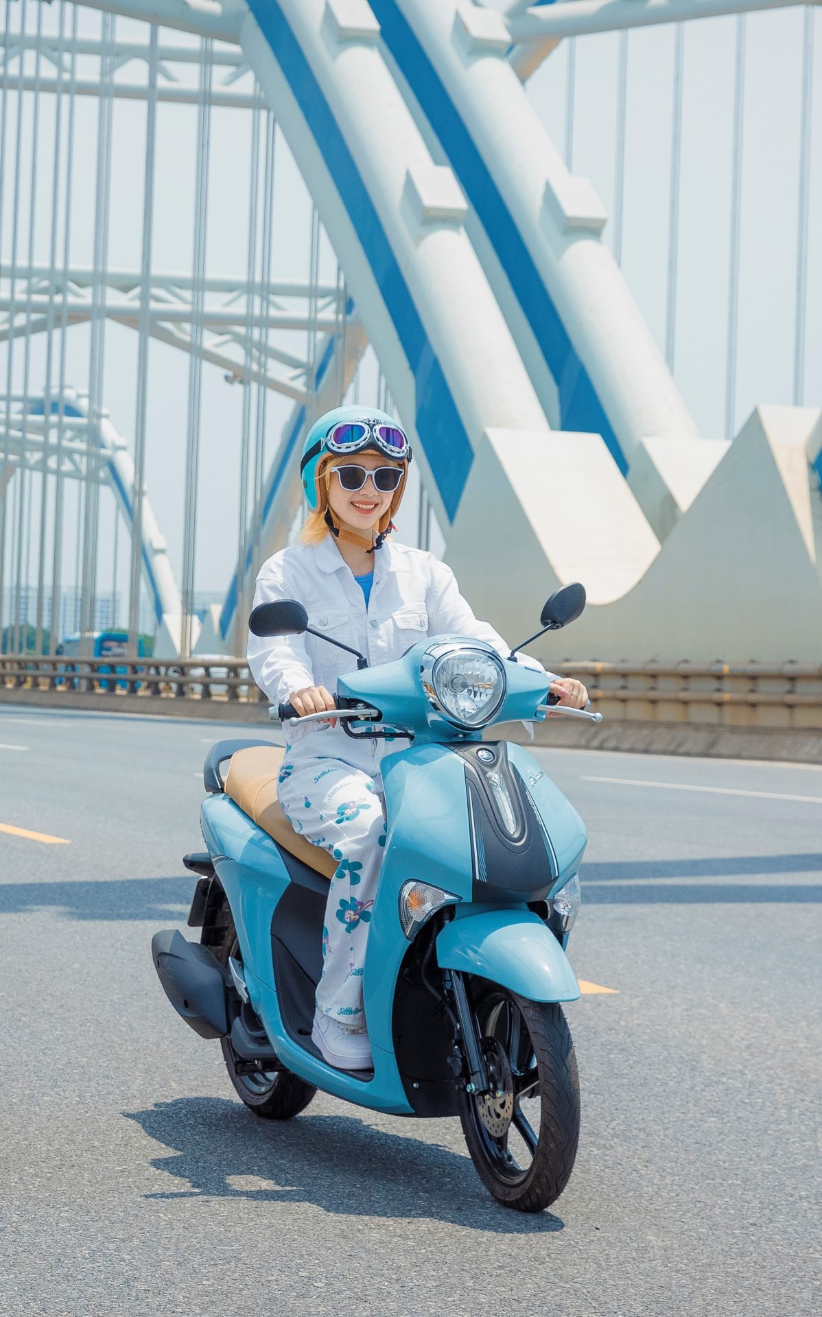 Khám phá điểm du lịch núi hồ cách Hà Nội hơn 40 km