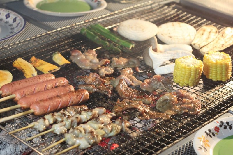 Loạt quy tắc cần nhớ khi đi ngắm hoa anh đào ở Nhật