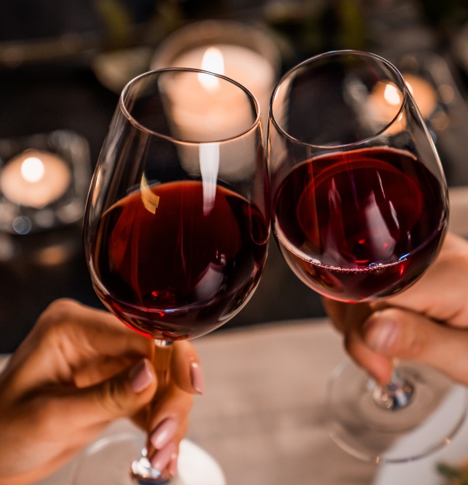 11 truyền thống mừng Valentine khắp thế giới