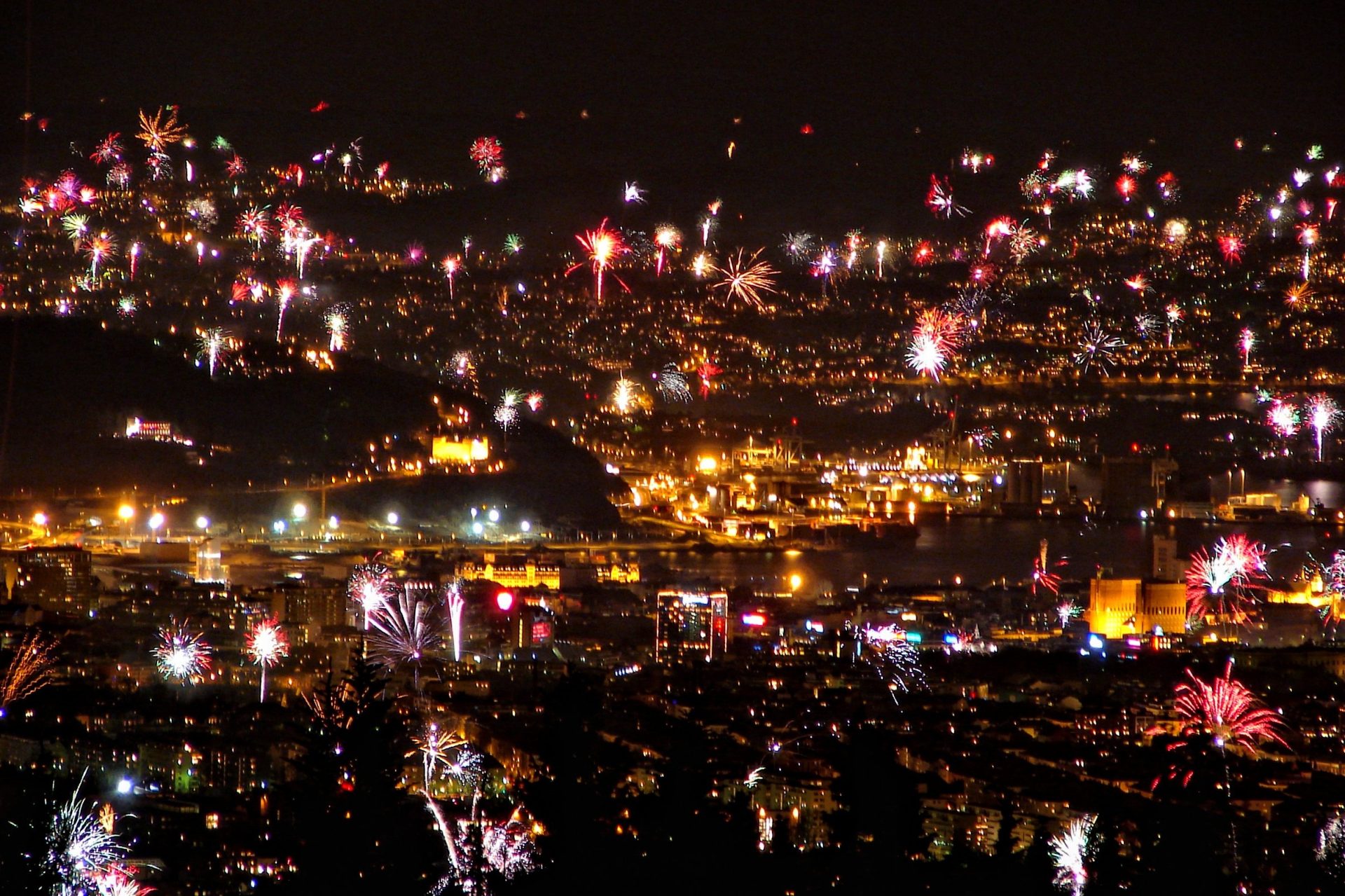 9 luật cấm kỳ lạ trên thế giới