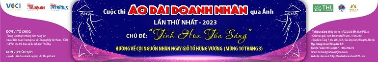 Đại hội Hiệp hội Giấy và Bột giấy Việt Nam nhiệm kỳ VII (2023-2028)