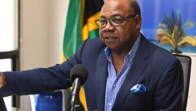 Liên Hợp Quốc chỉ định ngày 17/2 là 'Ngày phục hồi du lịch toàn cầu' Liên Hợp Quốc chỉ định ngày 17/2 là 'Ngày phục hồi du lịch toàn cầu'