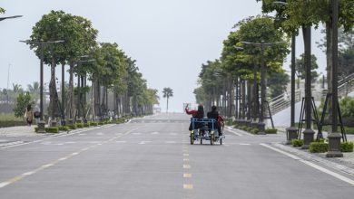 Quảng Ninh yêu cầu thống kê chính xác lượng khách du lịch Quảng Ninh yêu cầu thống kê chính xác lượng khách du lịch