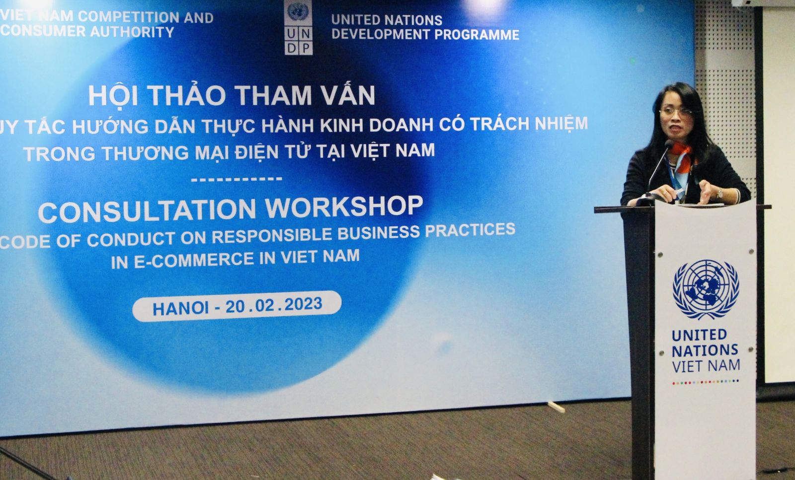 Cẩm nang kinh doanh trực tuyến “có tâm” cho doanh nghiệp SME Cẩm nang kinh doanh trực tuyến “có tâm” cho doanh nghiệp SME