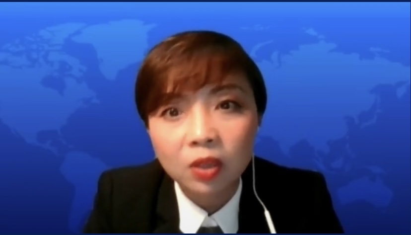 Nhà đầu tư Đức mong muốn hợp tác với doanh nghiệp địa phương