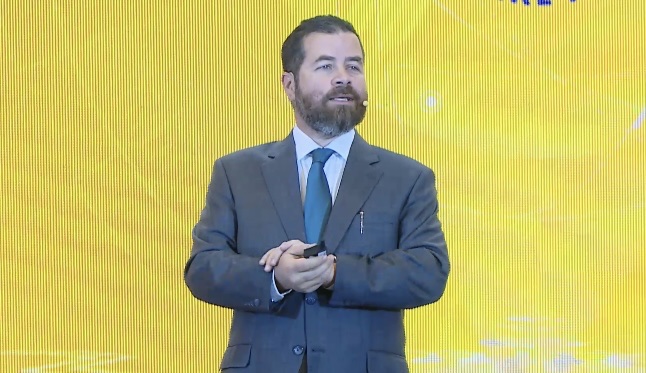 Hiện thực hoá khát vọng toàn cầu của doanh nghiệp số Việt Nam