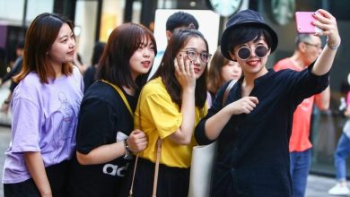 Khách hàng số thay đổi, doanh nghiệp tiếp cận theo cách nào? Khách hàng số thay đổi, doanh nghiệp tiếp cận theo cách nào?