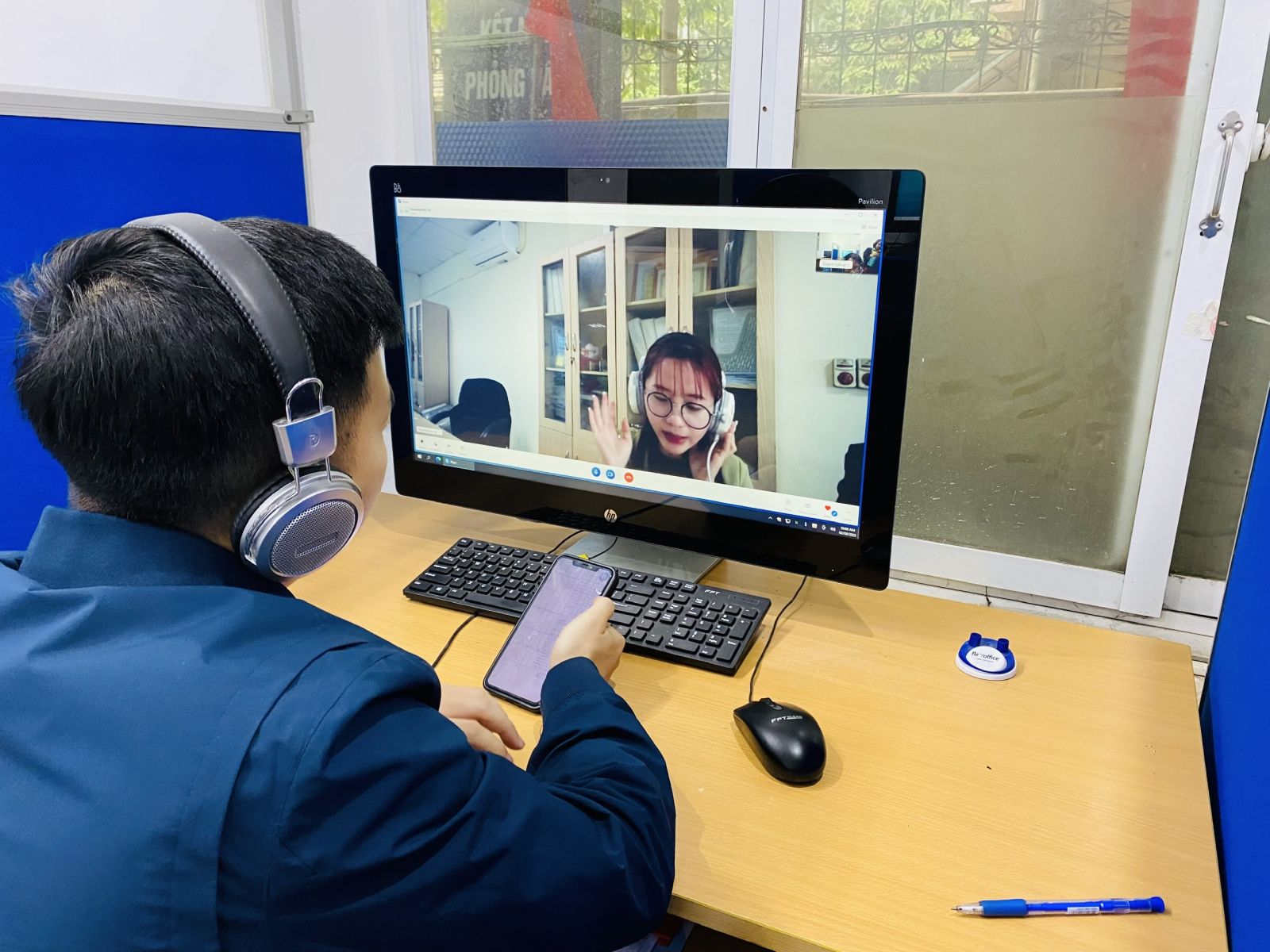 Nhiều doanh nghiệp lên kế hoạch tuyển dụng lao động số lượng lớn Nhiều doanh nghiệp lên kế hoạch tuyển dụng lao động số lượng lớn