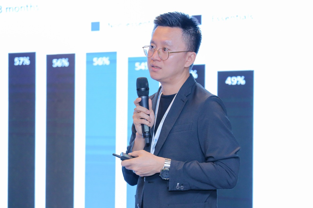 Nền tảng mạng xã hội nào sẽ định hình doanh nghiệp năm 2023? Nền tảng mạng xã hội nào sẽ định hình doanh nghiệp năm 2023?