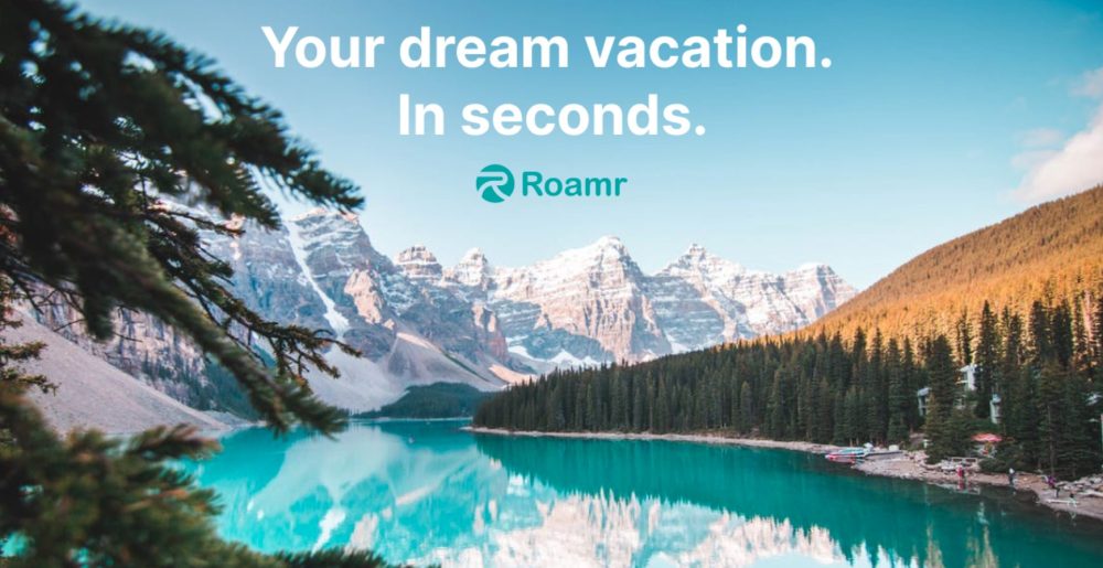 5 ứng dụng lập kế hoạch du lịch miễn phí sử dụng AI