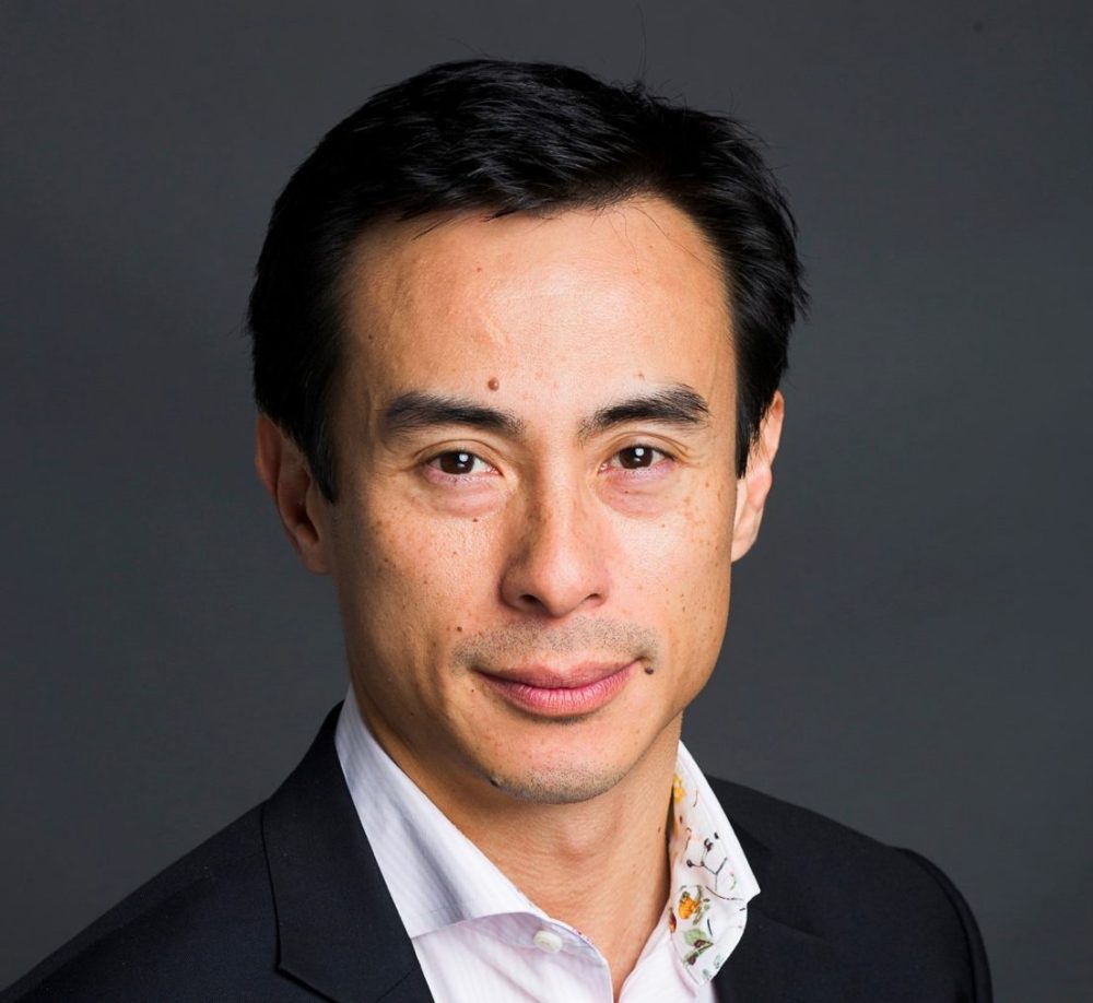 Công ty CP GT&GD Galaxy bổ nhiệm Chủ tịch HĐQT mới