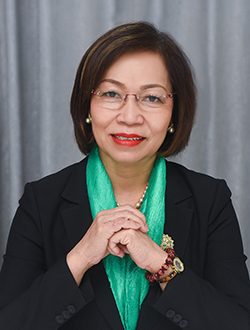 Văn hóa kinh doanh bắt đầu từ người đứng đầu Văn hóa kinh doanh bắt đầu từ người đứng đầu