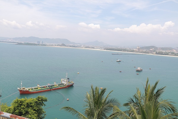 Gỡ rào cản cho doanh nghiệp Đà Nẵng phát triển