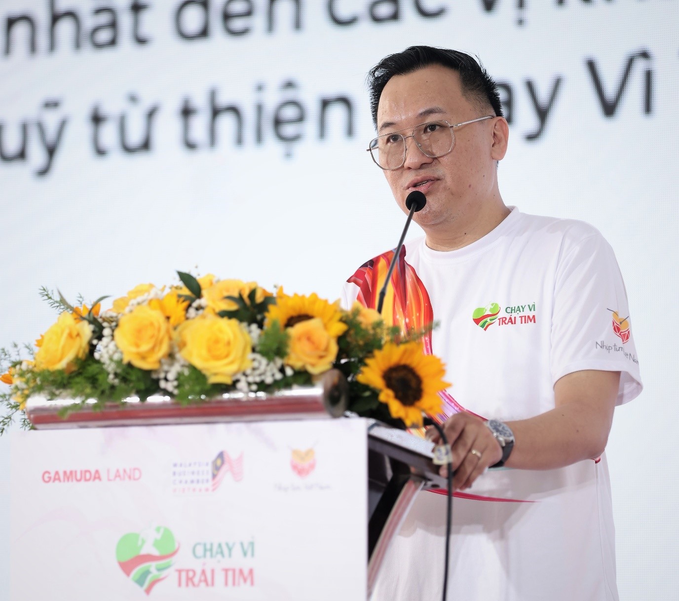 Hơn 5 tỷ đồng phẫu thuật cho bệnh nhi tim bẩm sinh Hơn 5 tỷ đồng phẫu thuật cho bệnh nhi tim bẩm sinh
