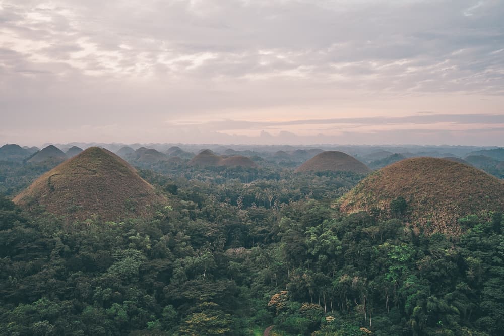 10 địa điểm có phong cảnh thiên nhiên ngoạn mục 10 địa điểm có phong cảnh thiên nhiên ngoạn mục