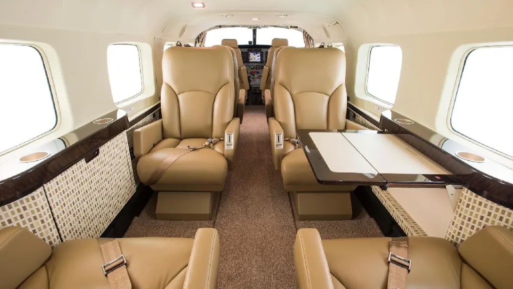 Thái Lan sắp ra mắt hãng hàng không thủy phi cơ đầu tiên Thái Lan sắp ra mắt hãng hàng không thủy phi cơ đầu tiên