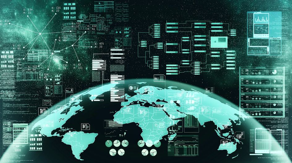 AI - Thành công đi liền kiện tụng