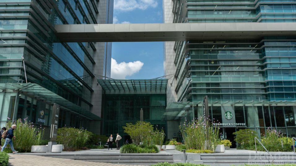 FPT thực hiện M&A với doanh nghiệp Mỹ FPT thực hiện M&A với doanh nghiệp Mỹ