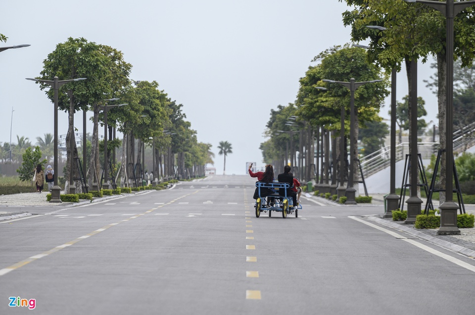 Quảng Ninh yêu cầu thống kê chính xác lượng khách du lịch