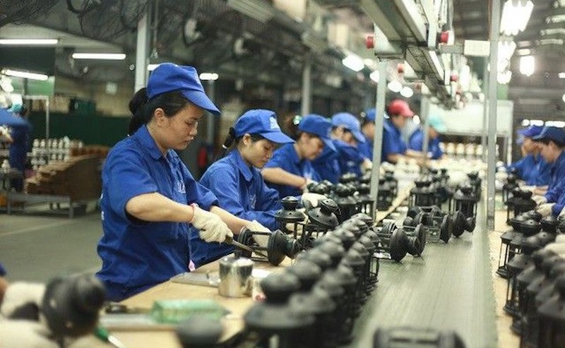 Hóa giải thách thức cho doanh nghiệp Hóa giải thách thức cho doanh nghiệp