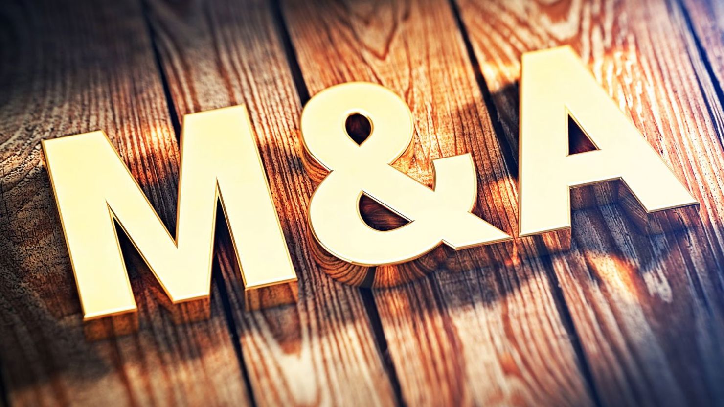 Thấy gì trong xu hướng M&A doanh nghiệp toàn cầu năm 2023? Thấy gì trong xu hướng M&A doanh nghiệp toàn cầu năm 2023?