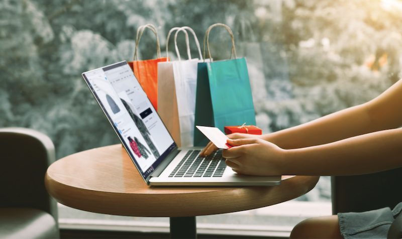 Người tiêu dùng Việt Nam: (Kỳ 2) Hai xu hướng định hình mới Người tiêu dùng Việt Nam: (Kỳ 2) Hai xu hướng định hình mới