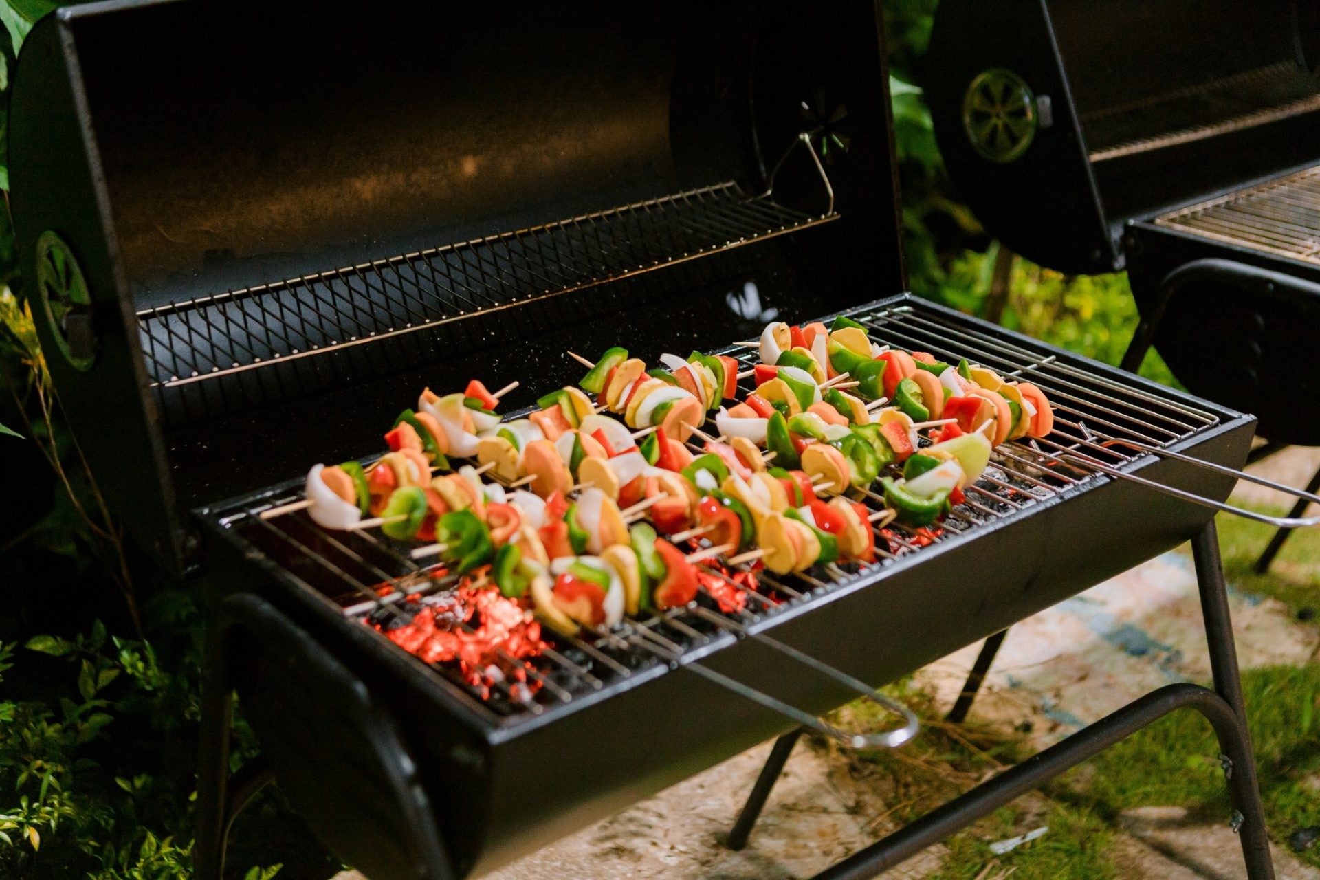 Người trẻ chọn đổi gió gần thành phố